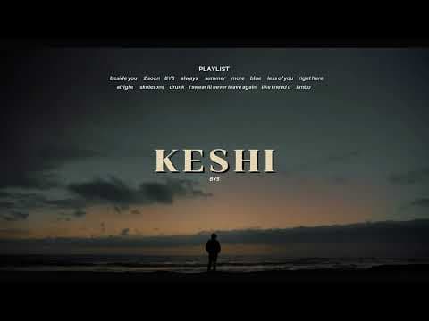 짧은 집중 공부