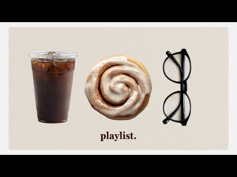 Let’s work slow and easy